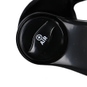 RockShox Judy Silver TK Solo Air 27,5" Federgabel