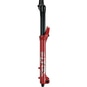 RockShox Lyrik Ultimate Federgabel (29") rot