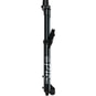RockShox Pike Ultimate Federgabel (29") 150 mm Modell 2021