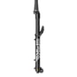 RockShox Pike Ultimate 29" Charger 3 Federgabel (Schwarz)
