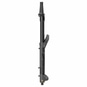 RockShox ZEB Ultimate RC2 Federgabel (29")