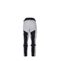 Römer Sommer-Mesh Motorradhose