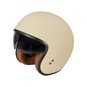 Römer Riva Jethelm beige-matt | L