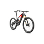 Rotwild R.EX Ultra E-Bike Mountainbike Fully 29"-27,5" rot-sw