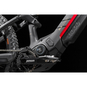 Rotwild R.X1000 Ultra Mullet E-Mountainbike Fully | XL | rot | 29"-27.5"