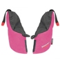 Sandini SleepFix S Outlast Kindersitz-Schlafkissen