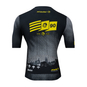 Santini 90 Jahre Stadler Radtrikot