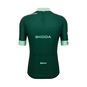 Santini Best Sprinter Tour de France Radtrikot kurzarm Herren