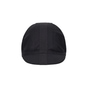 Santini Paris Roubaix Cycling Cap Fahrradmütze