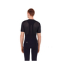 Santini Dry Fahrrad Unterhemd Herren