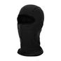 Santini Explorer Wool Balaclava