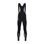 Santini Guard Nimbus Fahrradhose Herren lang