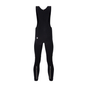 Santini Prime Fahrradhose Herren lang
