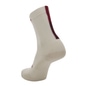 Santini x Eroica Quiete Fahrrad Socken cappuccino | M (40-43)