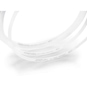 Schwalbe Aerothan Road SCV15-AE Fahrradschlauch Clik Valve 28"