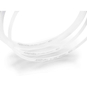 Schwalbe Aerothan Road SCV15-AE Fahrradschlauch Clik Valve 28" 80 mm
