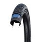 Schwalbe Al Grounder E-Bike-Reifen (27,5") 60-584 | 27,5" x 2,35"