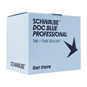 Schwalbe Doc Blue Professional Tubeless Milch 60 ml