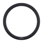 Schwalbe G-One R Gravel Reifen 28"