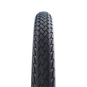 Schwalbe Green Marathon 27,5" Fahrradreifen