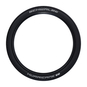 Schwalbe Hurricane MTB-Reifen (29")