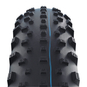 Schwalbe Jumbo Jim Fatbike-Reifen 26"