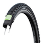 Schwalbe Marathon 365 28" Trekking-Reifen