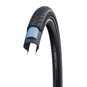 Schwalbe Marathon Plus Fahrradreifen 27,5"