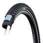 Schwalbe Marathon Plus 27.5" MTB Reifen