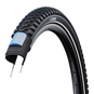 Schwalbe Marathon Plus MTB Reifen 29"
