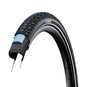 Schwalbe Marathon Plus Tour 27,5" Fahrradreifen