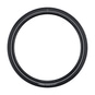 Schwalbe Motion Big Apple 28" Fahrradreifen