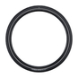 Schwalbe Motion Big Apple Fahrradreifen 26"