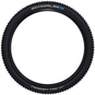 Schwalbe Nobby Nic Evolution Super Trail Speedgrip MTB-Reifen (27,5") 27,5 x 2,6" / 65-584
