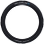 Schwalbe Nobby Nic Evolution Super Trail Speedgrip MTB-Reifen (27,5" Plus)