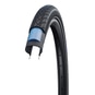 Schwalbe Marathon Winter Plus 28" Spike-Reifen