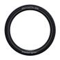 Schwalbe Smart Sam Performance Line Reflex 29" MTB-Reifen