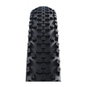 Schwalbe Smart Sam Plus 26" MTB-Reifen