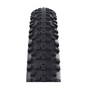 Schwalbe Smart Sam Plus 27,5" MTB-Reifen