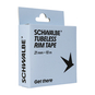 Schwalbe Tubeless Felgenband