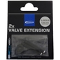 Schwalbe Ventilverlängerung
