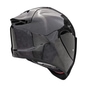 Scorpion Exo 1400 Evo II Onyx Carbon Air Integralhelm