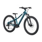 Scott Roxter 400 Jugendfahrrad 24" grün