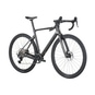 Scott Addict Gravel 30 Gravel Bike 28" schwarz