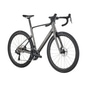 Scott Addict 20 Rennrad 28" grau