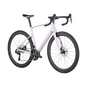 Scott Addict 20 Rennrad 28" pink S = 52 cm