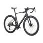Scott Addict 30 Rennrad 28" schwarz