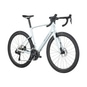 Scott Addict 30 Rennrad 28" weiß