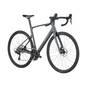 Scott Addict 50 Rennrad 28" grau