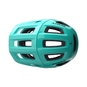 Scott Argo Plus Mips (CE) MTB Helm